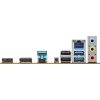 ASRock B860M-X, LGA1851, Intel B860, 2xDDR5, 1xDP, 1xHDMI, mATX