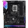 ASRock B860 Lightning WiFi, LGA1851, Intel B860, 4xDDR5, 1xThunderbolt, 1xDP, 1xHDMI, WiFi, ATX