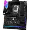 ASRock B860 Lightning WiFi, LGA1851, Intel B860, 4xDDR5, 1xThunderbolt, 1xDP, 1xHDMI, WiFi, ATX