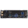 ASRock B860 Lightning WiFi, LGA1851, Intel B860, 4xDDR5, 1xThunderbolt, 1xDP, 1xHDMI, WiFi, ATX
