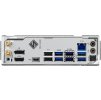 ASRock B860M Steel Legend WiFi, LGA1851, Intel B860, 4xDDR5, 1xThunderbolt, 1xDP, 1xHDMI, WiFi, mATX