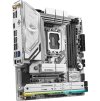 ASRock B860M Steel Legend WiFi, LGA1851, Intel B860, 4xDDR5, 1xThunderbolt, 1xDP, 1xHDMI, WiFi, mATX