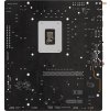 ASRock B860M-X WIFI, LGA1851, Intel B860, 2xDDR5, 1xDP, 1xHDMI, WiFi, mATX