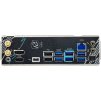 ASRock B860M Lightning WiFi, LGA1851, Intel B860, 4xDDR5, 1xThunderbolt, 1xDP, 1xHDMI, WiFi, mATX