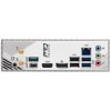 ASRock B860M Pro RS WiFi, LGA1851, Intel B860, 4xDDR5, 1xDP, 1xHDMI, WiFi, mATX