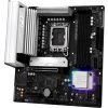 ASRock B860M Pro RS WiFi, LGA1851, Intel B860, 4xDDR5, 1xDP, 1xHDMI, WiFi, mATX