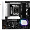 ASRock B860M Pro RS WiFi, LGA1851, Intel B860, 4xDDR5, 1xDP, 1xHDMI, WiFi, mATX