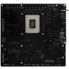 ASRock B860M Pro RS WiFi, LGA1851, Intel B860, 4xDDR5, 1xDP, 1xHDMI, WiFi, mATX