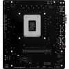 ASRock H810M-X, LGA1851, Intel H810, 2xDDR5, 1xDP, 1xHDMI, 1xVGA, mATX