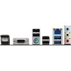 ASRock H810M-X, LGA1851, Intel H810, 2xDDR5, 1xDP, 1xHDMI, 1xVGA, mATX