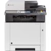 Kyocera ECOSYS M5526cdn/ A4/ 26ppm/ Duplex/ Fax/ DADF/ LAN/ USB/ LCD dotyk. panel/ start.tonery 1200 stran
