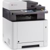 Kyocera ECOSYS M5526cdn/ A4/ 26ppm/ Duplex/ Fax/ DADF/ LAN/ USB/ LCD dotyk. panel/ start.tonery 1200 stran