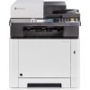 Kyocera ECOSYS M5526cdw/ A4/ 26ppm/ Duplex/ Fax/ DADF/ LAN/ USB/ Wifi/ LCD dotyk. panel/ start.tonery 1200 stran