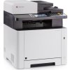 Kyocera ECOSYS M5526cdw/ A4/ 26ppm/ Duplex/ Fax/ DADF/ LAN/ USB/ Wifi/ LCD dotyk. panel/ start.tonery 1200 stran