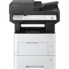 Kyocera ECOSYS MA4500ifx/ A4 MFP černobílá/ čb/ 45ppm/ 1200 dpi/ duplex/ RADF/ USB/ LAN/ Displej/ HyPAS/ fax