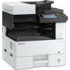 Kyocera ECOSYS M4132idn/ PSCF/ A3/ čb/ 32/17 ppm/ 1200x1200 dpi/ Duplex/ USB/ LAN