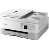 Canon PIXMA Tiskárna TS7451i white - barevná, MF (tisk,kopírka,sken,cloud), duplex, USB,Wi-Fi,Bluetooth