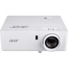 DLP Acer PL6820 - DLP,5500Lm,4K2K,HDMI