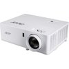 DLP Acer PL6820 - DLP,5500Lm,4K2K,HDMI