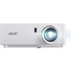 DLP Acer PL6820 - DLP,5500Lm,4K2K,HDMI
