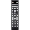 Optoma projektor ZU507TST (DLP, Laser, 1920x1200, 5000 ANSI, 2xHDMI, VGA, RS232, USB-A, RJ45, repro 2x10W)