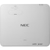 Sharp NEC Display Solutions NEC P525UL top web
