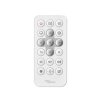 Optoma projektor ZW340e (DLP, LASER, FULL 3D, WXGA, 3600 ANSI, 300 000:1, 2xHDMI, RS232, 15W speaker)