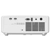 Optoma projektor HZ146X (DLP, laser, FULL 3D, 1080p, 3 800 ANSI, 2M:1, 2xHDMI, RS232, USB-A power, 1x15W speaker)
