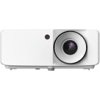 Optoma projektor HZ146X (DLP, laser, FULL 3D, 1080p, 3 800 ANSI, 2M:1, 2xHDMI, RS232, USB-A power, 1x15W speaker)