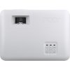 ACER Projektor Vero HL6810ATV,Laser Hybrid,4K,4000Lm,50000:1,EMEA,3Kg,Carrying Case EURO Power