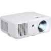 Projector Vero HL6810ATV