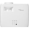 Optoma projektor UHZ35  (DLP, Laser, UHD, 3500 ANSI, HDMI, RS232, RJ45, USB-A power, repro 1x15W)