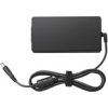 Optoma projektor UHZ35  (DLP, Laser, UHD, 3500 ANSI, HDMI, RS232, RJ45, USB-A power, repro 1x15W)