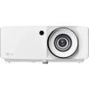 Optoma projektor UHZ35  (DLP, Laser, UHD, 3500 ANSI, HDMI, RS232, RJ45, USB-A power, repro 1x15W)