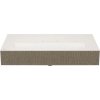 LG projektor CinemaBeam HU915QE - laser, 3840x2160, HDR10, 3x HDMI, 2x USB-A, RJ45, speakers,