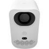 HP projektor CC360 Full HD 1920x1080/500 LED lms/16:9/HDMI/USB/WiFi/BT/4 bodová korekce obrazu/casting iOS- Android
