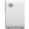 HP projektor CC360 Full HD 1920x1080/500 LED lms/16:9/HDMI/USB/WiFi/BT/4 bodová korekce obrazu/casting iOS- Android