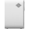 HP projektor CC360 Full HD 1920x1080/500 LED lms/16:9/HDMI/USB/WiFi/BT/4 bodová korekce obrazu/casting iOS- Android