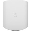HP projektor CC360 Full HD 1920x1080/500 LED lms/16:9/HDMI/USB/WiFi/BT/4 bodová korekce obrazu/casting iOS- Android