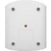 HP projektor CC360 Full HD 1920x1080/500 LED lms/16:9/HDMI/USB/WiFi/BT/4 bodová korekce obrazu/casting iOS- Android