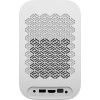 HP projektor CC360 Full HD 1920x1080/500 LED lms/16:9/HDMI/USB/WiFi/BT/4 bodová korekce obrazu/casting iOS- Android