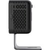 STRONG projektor ESTELLE ONE/ DLP/ FHD (1920x1080)/ 200 ANSI/ 4G LTE/ USB-C/ HDMI/ BT/ Wi-Fi/ Repro/ Android 12/ černý