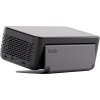 STRONG projektor ESTELLE ONE/ DLP/ FHD (1920x1080)/ 200 ANSI/ 4G LTE/ USB-C/ HDMI/ BT/ Wi-Fi/ Repro/ Android 12/ černý