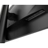 MSI LCD MAG401QR, 40", 3440x1440, IPS, 155Hz, 1ms, VESA 100x100, Black