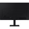 SAMSUNG MT LED LCD Monitor 24" S30GD, plochý, 1920x1080, IPS, 100Hz