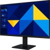 SAMSUNG MT LED LCD Monitor 24" S30GD, plochý, 1920x1080, IPS, 100Hz