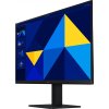 SAMSUNG MT LED LCD Monitor 24" S30GD, plochý, 1920x1080, IPS, 100Hz