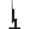 SAMSUNG MT LED LCD Monitor 24" S30GD, plochý, 1920x1080, IPS, 100Hz