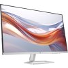 HP LCD 532sf, VA matný 32" FHD 1920x1080, 300nit, 5ms, VGA, HDMI