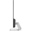 HP LCD 532sf, VA matný 32" FHD 1920x1080, 300nit, 5ms, VGA, HDMI